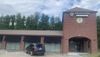 1850 Southpark Dr photo
